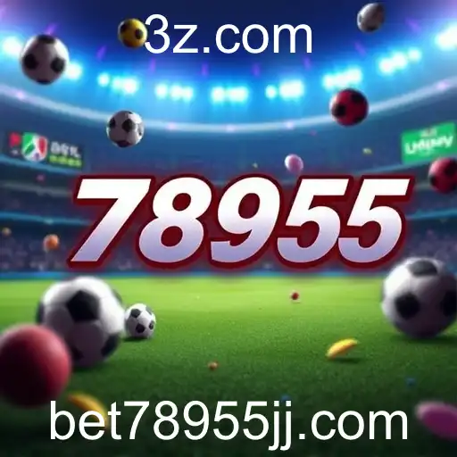 Tendências de Jogos em 2026: A Ascensão do Bet 78955