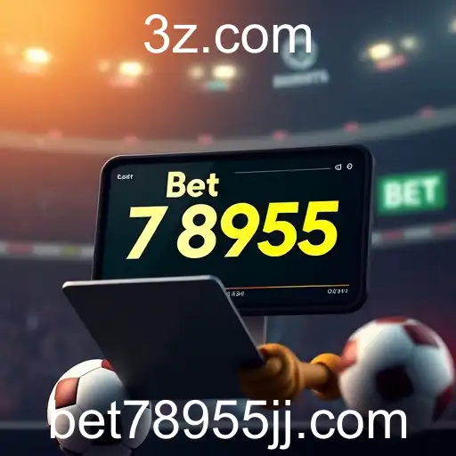 Jogos de Apostas no Brasil: Crescimento e Desafios