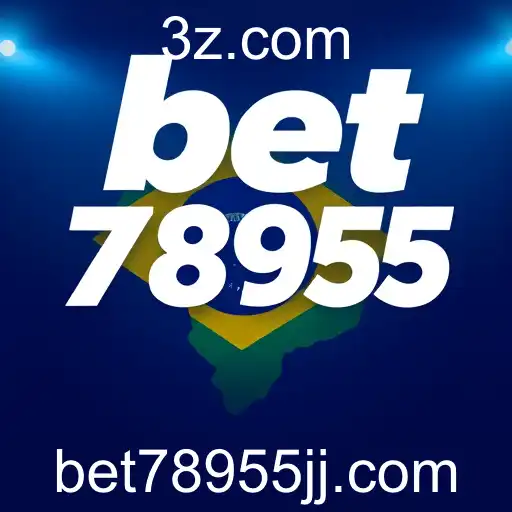 A Ascensão do 'bet 78955' no Brasil