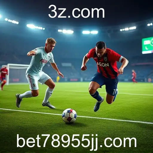 Expansão do Mercado de Jogos Online no Brasil