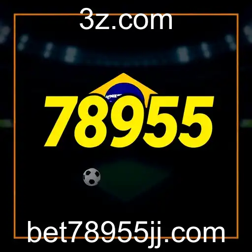Cenário Atual dos Jogos Online: Destaque para 'bet 78955'