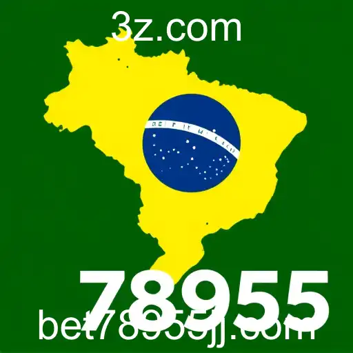 Expansão do Mercado de Jogos Online no Brasil em 2026