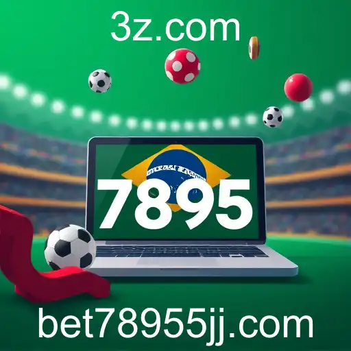 A Expansão dos Sites de Apostas no Brasil