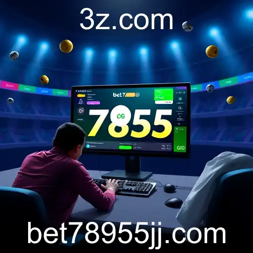O Desafio dos Jogos Online em 2026