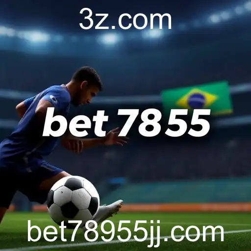 A Evolução dos Jogos Online e o Papel do Bet 78955