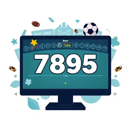 A Ascensão dos Sites de Jogos Online em 2026