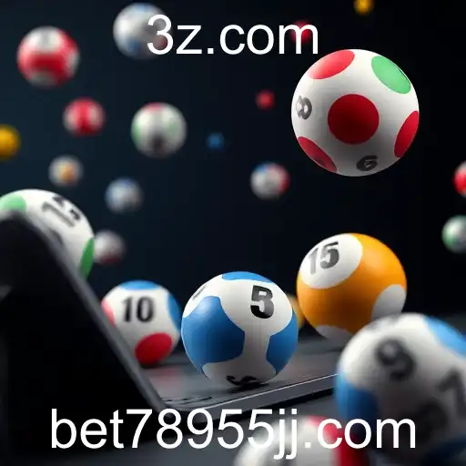 O Crescimento dos Sites de Jogos em 2026