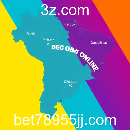 Crescimento do Mercado de Jogos Online no Brasil