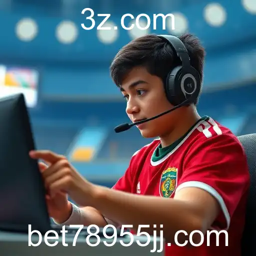 O Impacto dos Jogos Online na Economia Brasileira