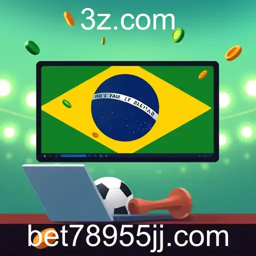 Impacto dos Jogos de Azar no Cenário Brasileiro