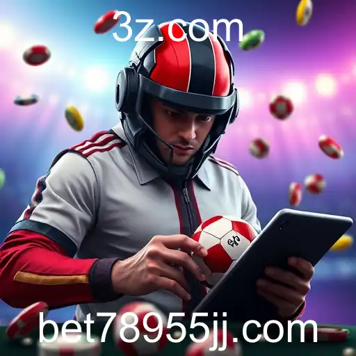 O Impacto dos Jogos Online na Economia Brasileira