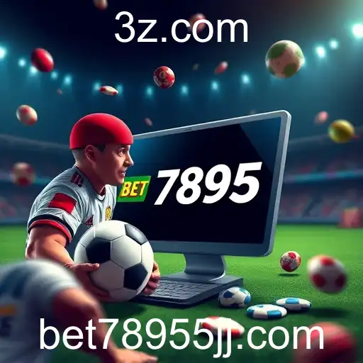 Inovação e Crescimento no Setor de Jogos Online