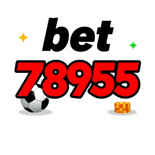 Transformações no Mercado de Jogos Online em 2026