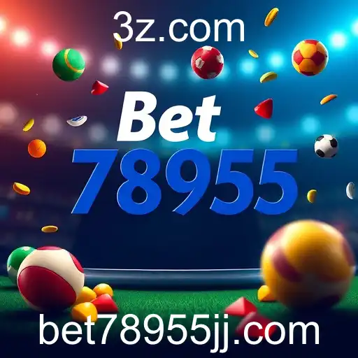 A Evolução do Mercado Brasileiro de Apostas Online