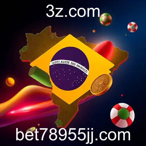 A Evolução dos Jogos Online no Brasil