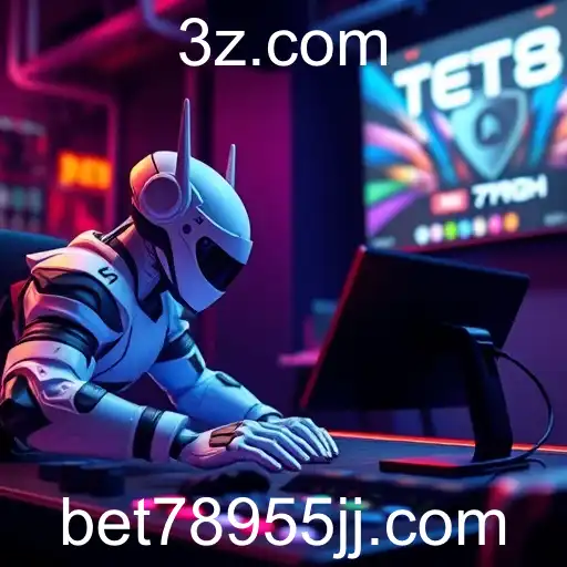 A Evolução do Mercado de Jogos Online em 2026