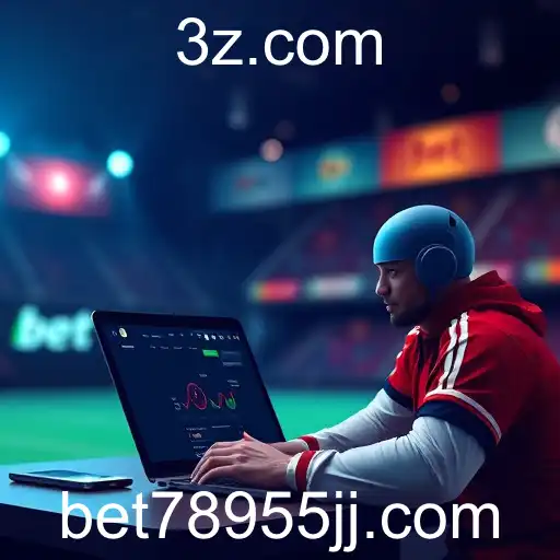 Evolução do Mercado de Jogos Online em 2026