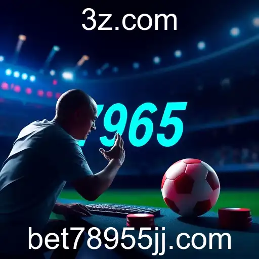 A Ascensão das Plataformas de Jogos em 2026