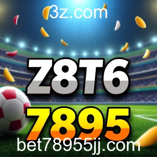 A Dinâmica do Crescimento dos Jogos Online em 2026