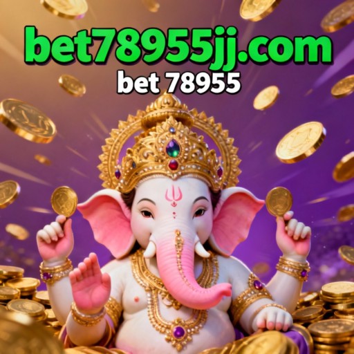 bet 78955