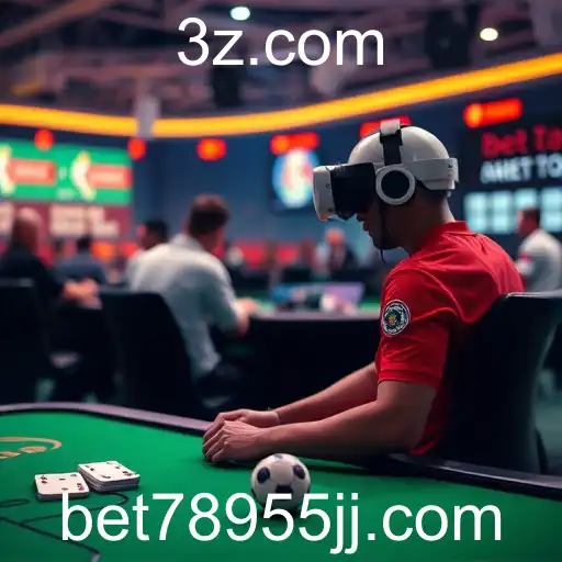 O Impacto dos Jogos Online na Economia Brasileira