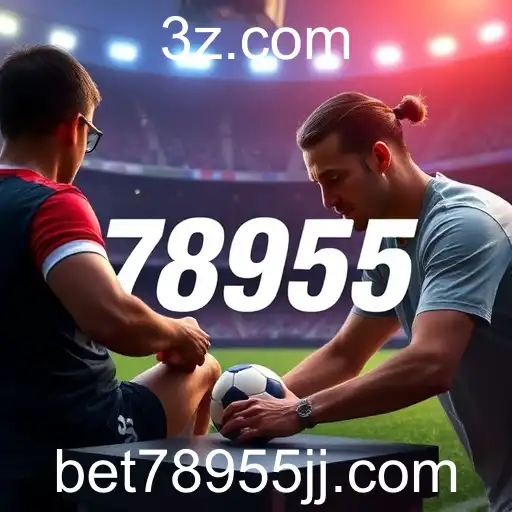 A Transformação dos Jogos Online em 2025: O Papel do Bet 78955