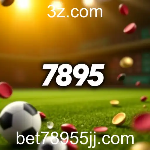 A Popularidade Crescente de Bet 78955 em 2026