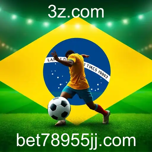 A Ascensão dos Jogos Online no Brasil