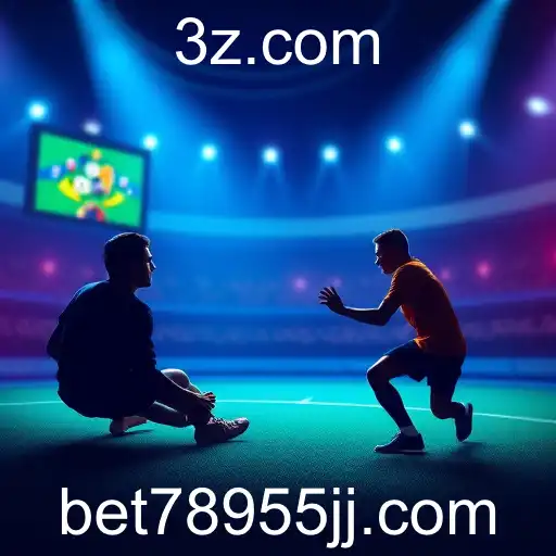 A Ascensão dos Jogos Online no Brasil