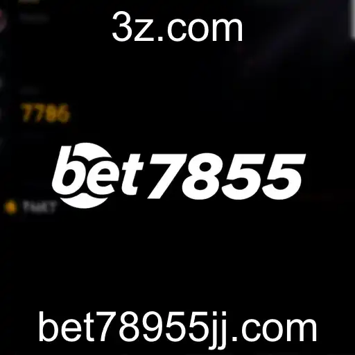 A Ascensão dos Jogos Online em 2026