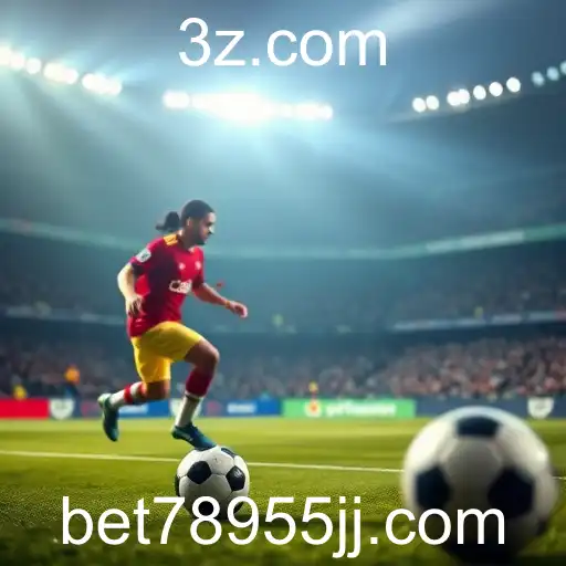 Tendências 2026 no Mercado de Jogos Online