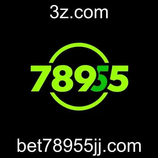 A Ascensão do 'bet 78955' no Cenário de Jogos Online