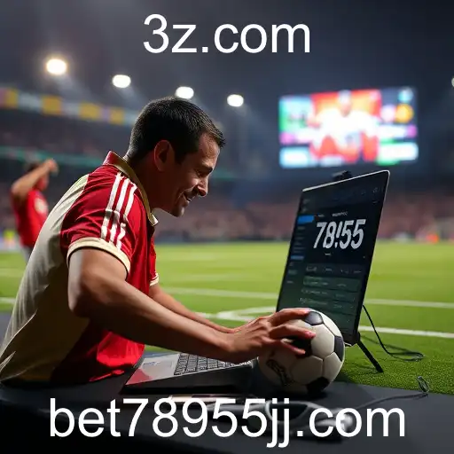 A Ascensão de Sites de Jogos Online em Portugal
