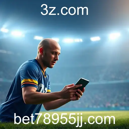 A Ascensão dos Jogos Online no Brasil