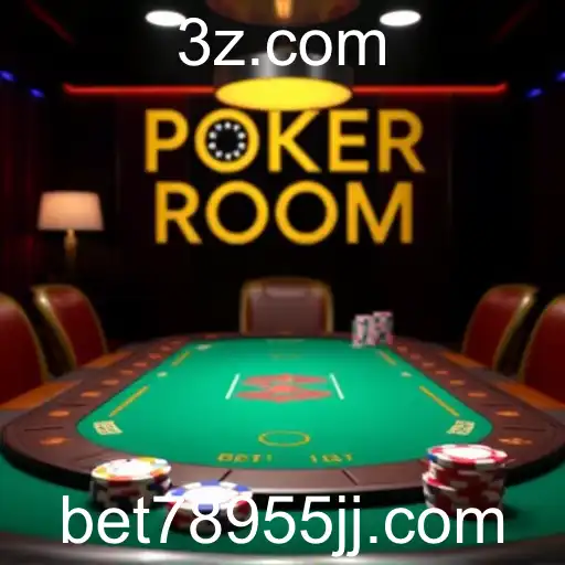 Cenário Atual dos Jogos Online: O Papel do Bet 78955