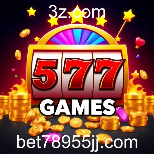 Descubra o Universo das Slot Games