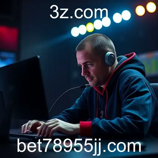 Tendências de Jogos Online em 2026