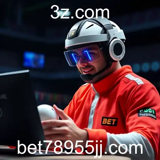 Tendências Atuais nos Jogos Online