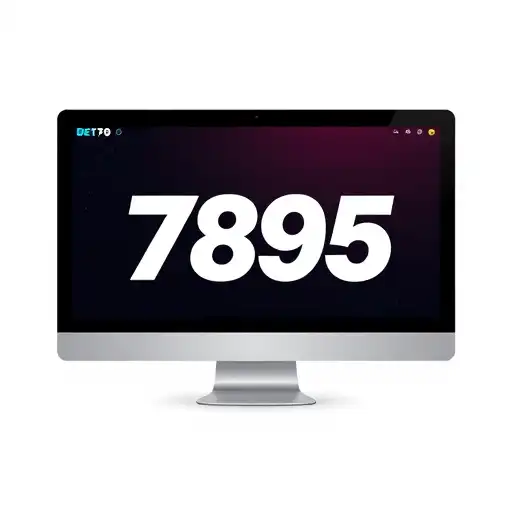A Evolução dos Jogos Online em 2026