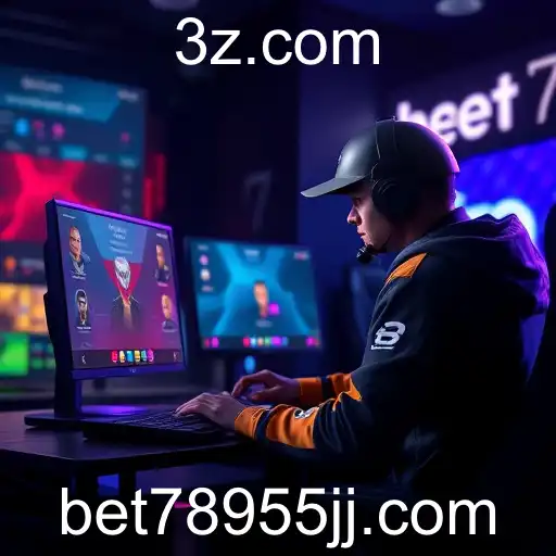 O Crescimento dos Jogos Online no Brasil