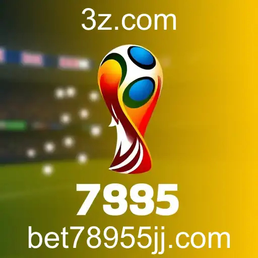 A Ascensão de Bet 78955 no Universo de Jogos