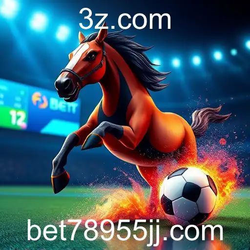 Explorando o Mundo dos Esportes Virtuais na Plataforma Bet 78955